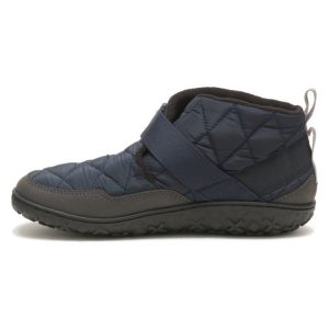 Chaco Ramble Puff – Men’s